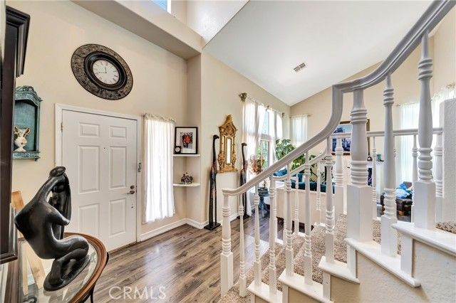 39884 Golfers Drive, Palmdale, CA 93551