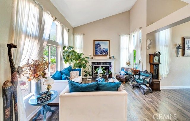 39884 Golfers Drive, Palmdale, CA 93551