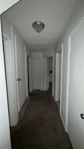 7269 Minock Street, Detroit, MI 48228