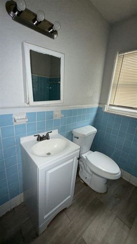 7269 Minock Street, Detroit, MI 48228