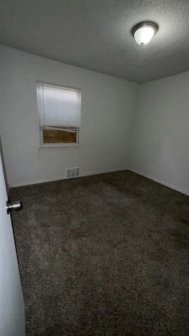 7269 Minock Street, Detroit, MI 48228