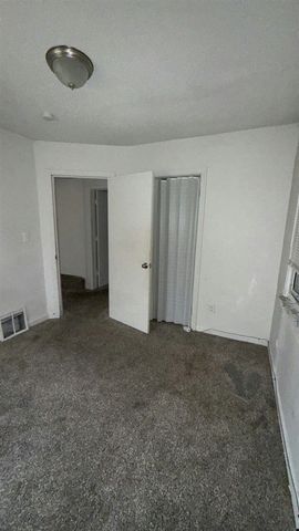 7269 Minock Street, Detroit, MI 48228