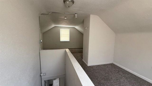 7269 Minock Street, Detroit, MI 48228
