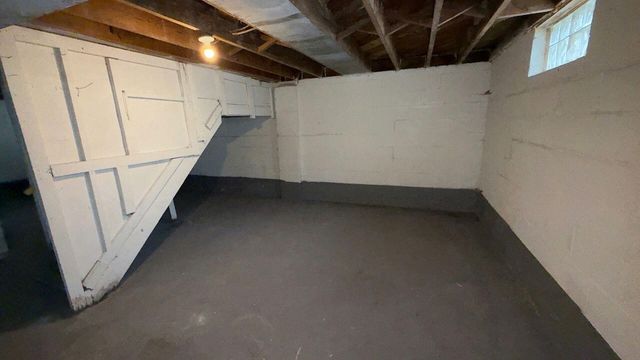7269 Minock Street, Detroit, MI 48228