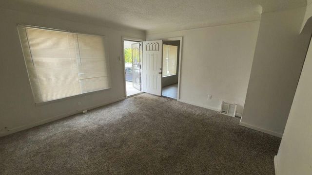 7269 Minock Street, Detroit, MI 48228
