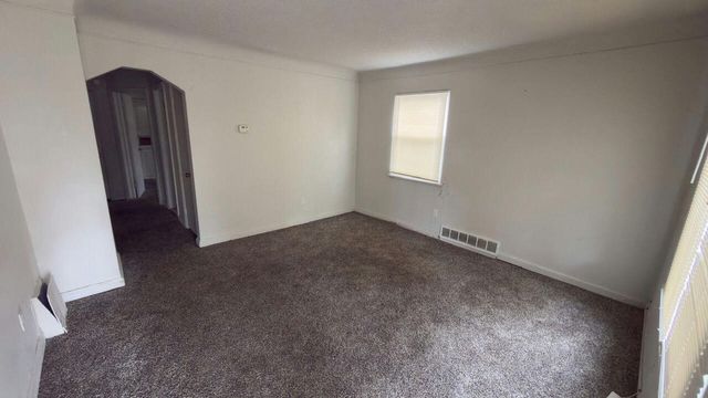 7269 Minock Street, Detroit, MI 48228