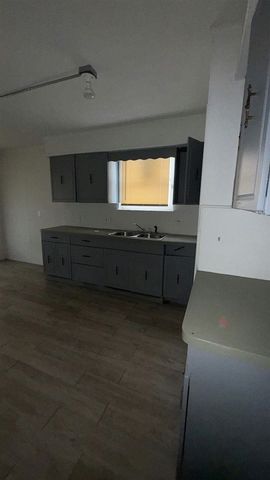 7269 Minock Street, Detroit, MI 48228