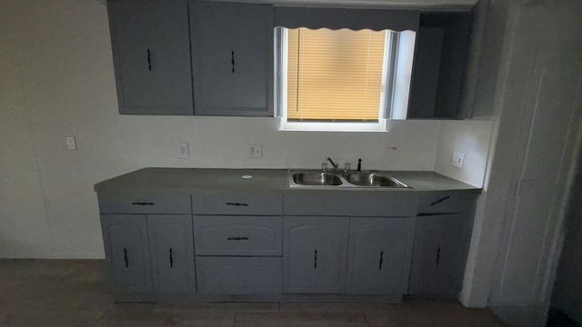 7269 Minock Street, Detroit, MI 48228