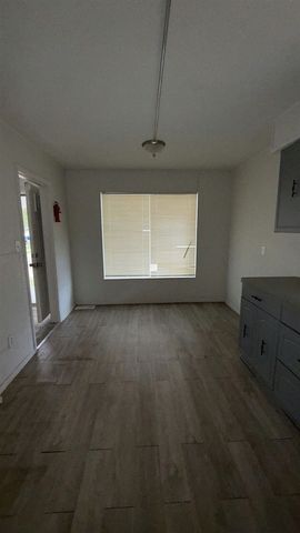 7269 Minock Street, Detroit, MI 48228