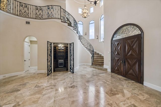 503 Constellation Boulevard, League City, TX 77573