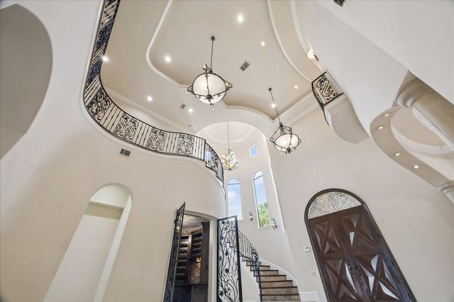 503 Constellation Boulevard, League City, TX 77573