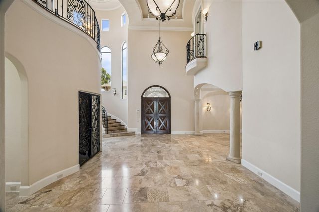 503 Constellation Boulevard, League City, TX 77573