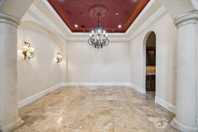 503 Constellation Boulevard, League City, TX 77573