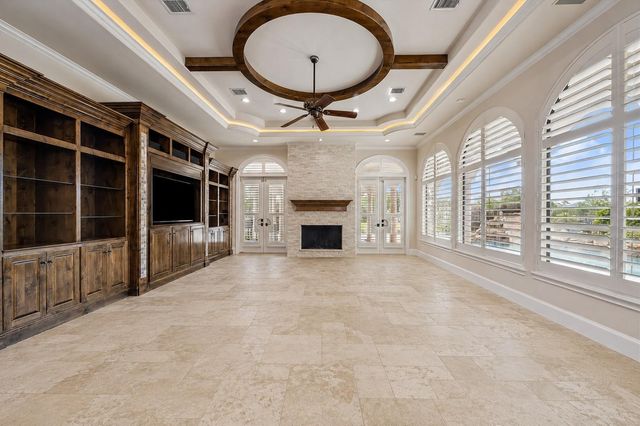 503 Constellation Boulevard, League City, TX 77573