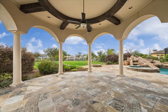 503 Constellation Boulevard, League City, TX 77573