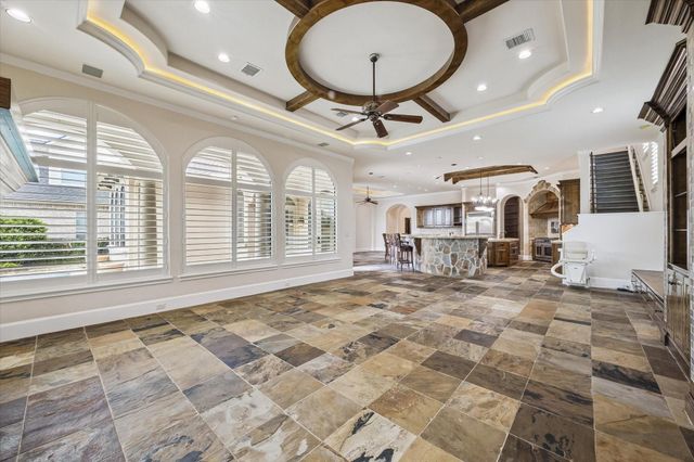 503 Constellation Boulevard, League City, TX 77573