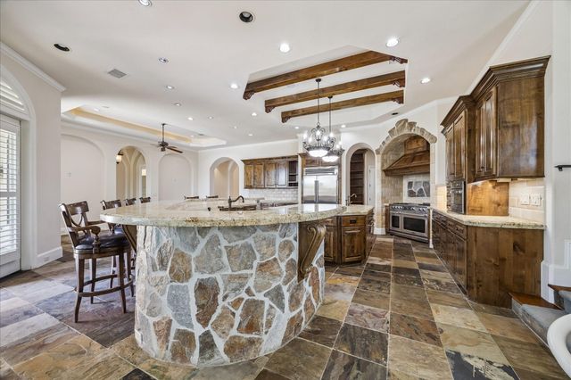 503 Constellation Boulevard, League City, TX 77573