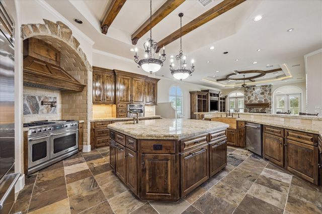 503 Constellation Boulevard, League City, TX 77573