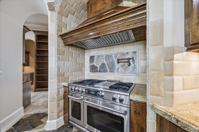 503 Constellation Boulevard, League City, TX 77573