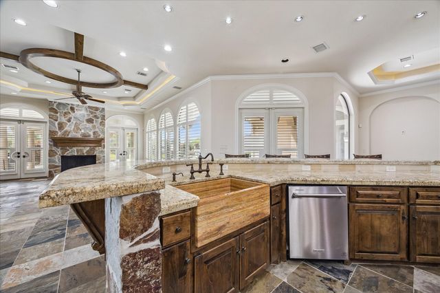 503 Constellation Boulevard, League City, TX 77573