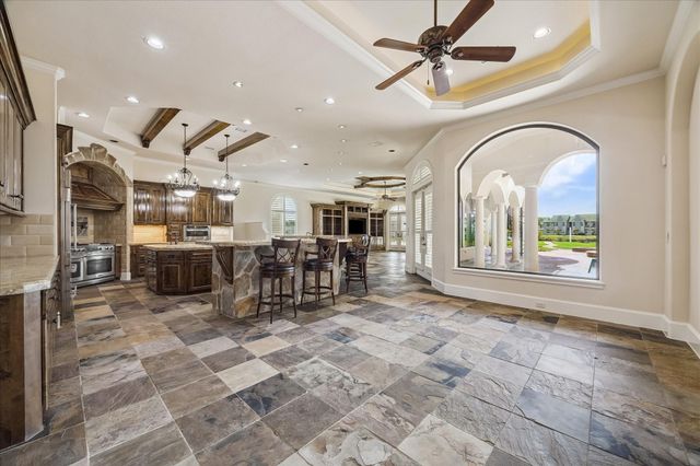 503 Constellation Boulevard, League City, TX 77573