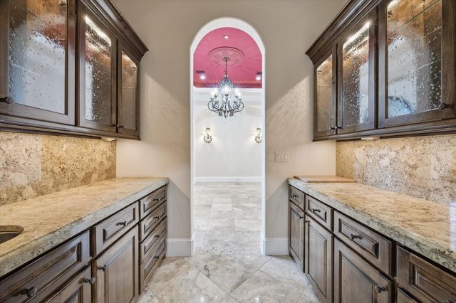 503 Constellation Boulevard, League City, TX 77573