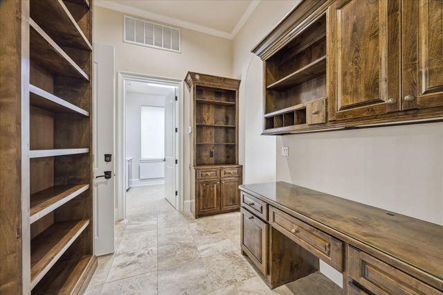 503 Constellation Boulevard, League City, TX 77573