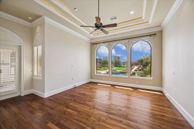 503 Constellation Boulevard, League City, TX 77573
