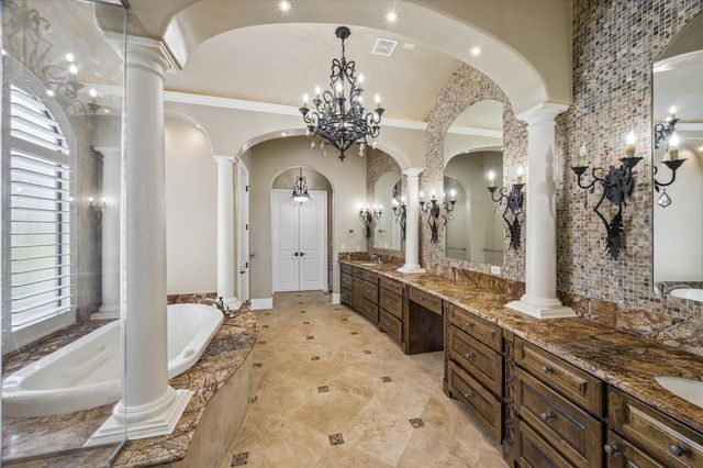 503 Constellation Boulevard, League City, TX 77573