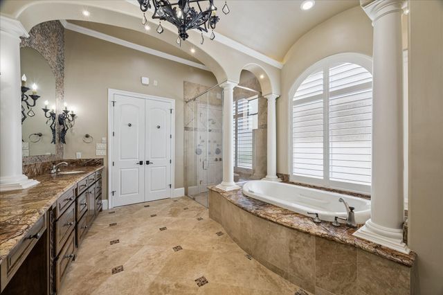 503 Constellation Boulevard, League City, TX 77573