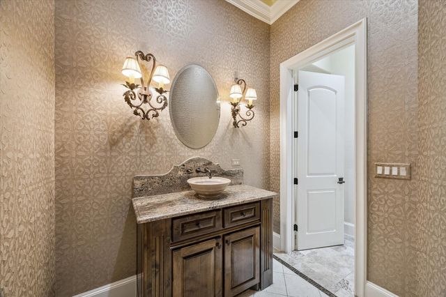 503 Constellation Boulevard, League City, TX 77573