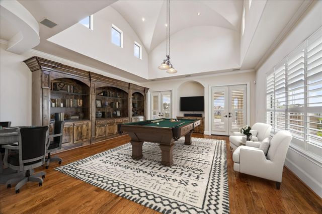 503 Constellation Boulevard, League City, TX 77573