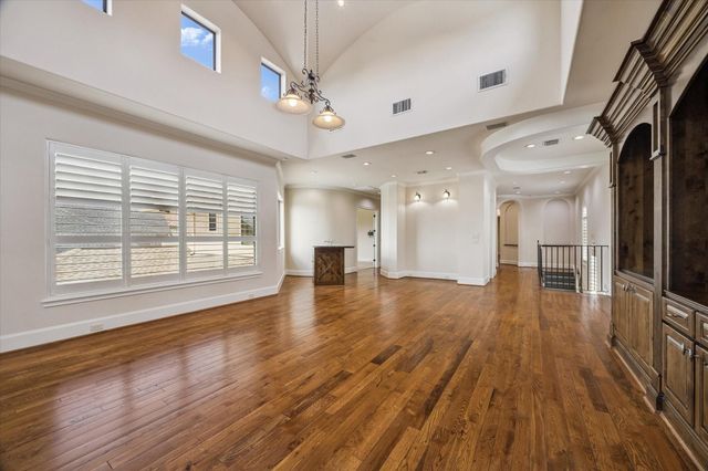503 Constellation Boulevard, League City, TX 77573