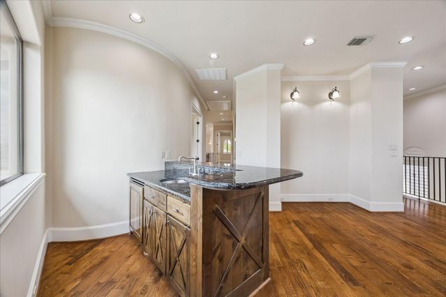 503 Constellation Boulevard, League City, TX 77573