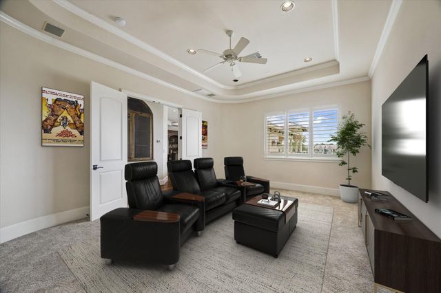 503 Constellation Boulevard, League City, TX 77573