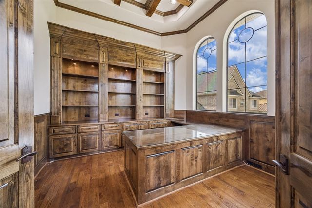 503 Constellation Boulevard, League City, TX 77573