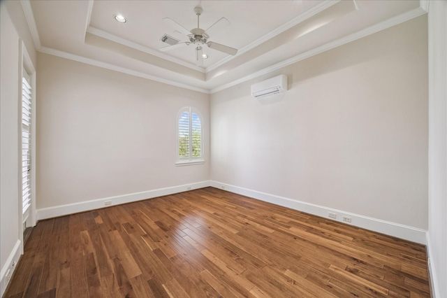 503 Constellation Boulevard, League City, TX 77573