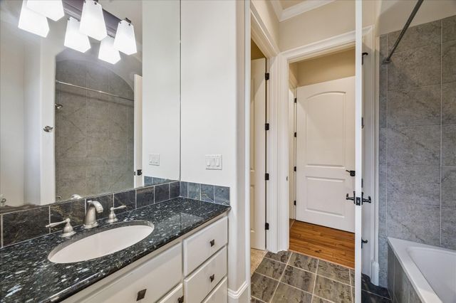 503 Constellation Boulevard, League City, TX 77573