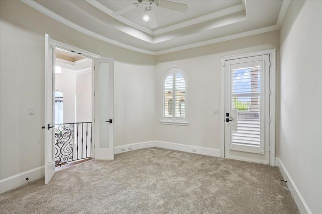 503 Constellation Boulevard, League City, TX 77573