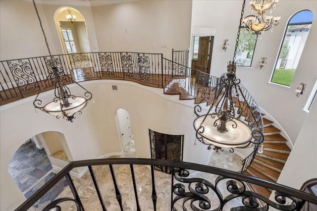 503 Constellation Boulevard, League City, TX 77573