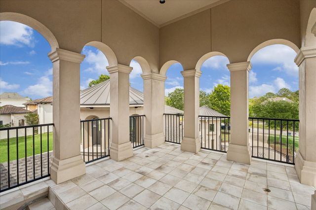 503 Constellation Boulevard, League City, TX 77573