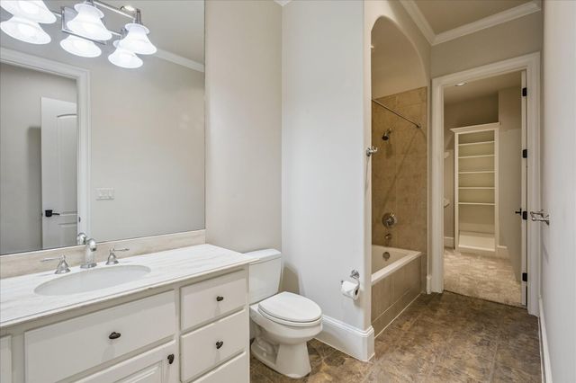 503 Constellation Boulevard, League City, TX 77573