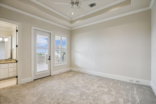 503 Constellation Boulevard, League City, TX 77573