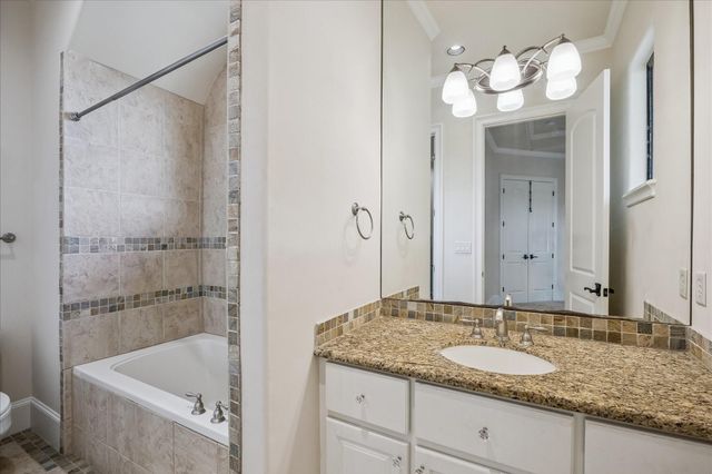 503 Constellation Boulevard, League City, TX 77573