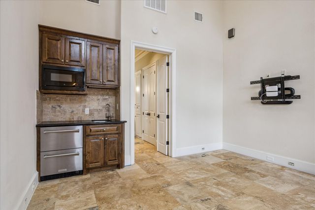 503 Constellation Boulevard, League City, TX 77573