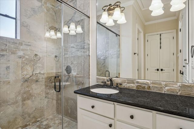 503 Constellation Boulevard, League City, TX 77573