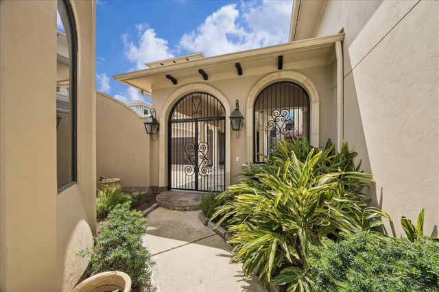 503 Constellation Boulevard, League City, TX 77573