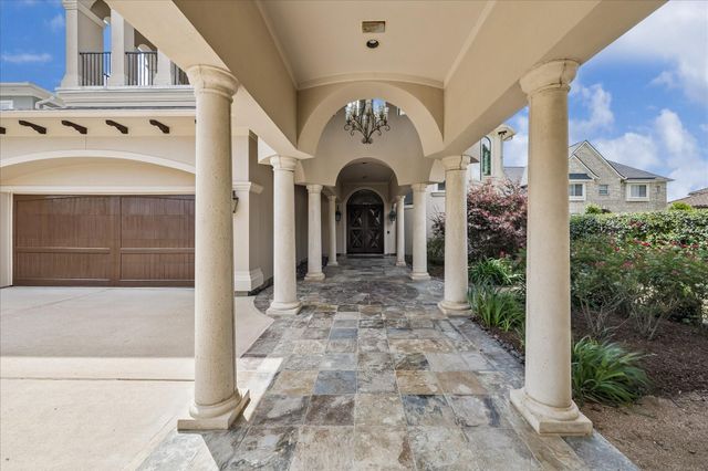 503 Constellation Boulevard, League City, TX 77573