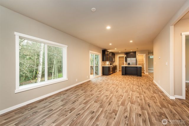 211 S Barr Road, Port Angeles, WA 98362