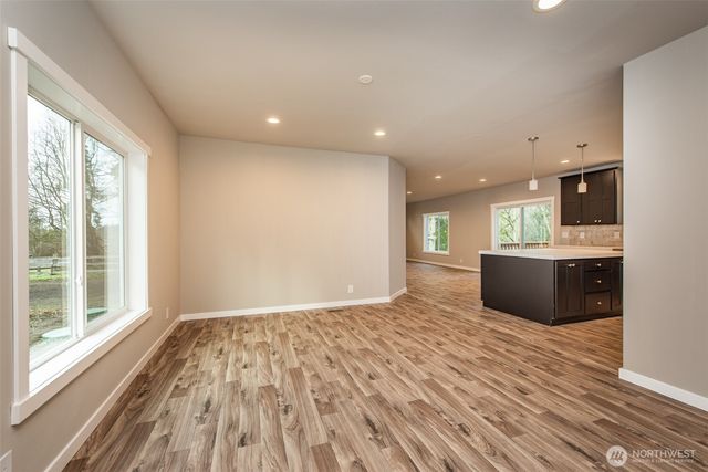 211 S Barr Road, Port Angeles, WA 98362